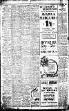 Birmingham Daily Gazette Friday 08 October 1920 Page 2