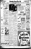 Birmingham Daily Gazette Friday 08 October 1920 Page 8