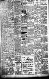 Birmingham Daily Gazette Wednesday 13 October 1920 Page 2