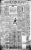 Birmingham Daily Gazette Wednesday 13 October 1920 Page 6