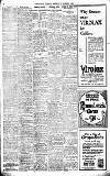 Birmingham Daily Gazette Tuesday 19 October 1920 Page 2