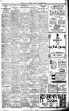 Birmingham Daily Gazette Tuesday 19 October 1920 Page 3