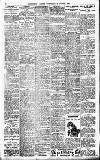 Birmingham Daily Gazette Wednesday 20 October 1920 Page 2