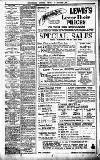 Birmingham Daily Gazette Friday 22 October 1920 Page 2