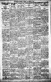 Birmingham Daily Gazette Friday 22 October 1920 Page 5