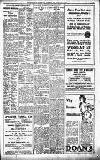 Birmingham Daily Gazette Friday 22 October 1920 Page 7