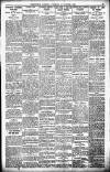 Birmingham Daily Gazette Saturday 23 October 1920 Page 3
