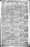 Birmingham Daily Gazette Saturday 23 October 1920 Page 5