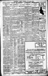 Birmingham Daily Gazette Saturday 23 October 1920 Page 7