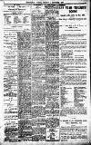 Birmingham Daily Gazette Monday 01 November 1920 Page 2