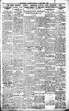 Birmingham Daily Gazette Monday 01 November 1920 Page 6