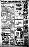 Birmingham Daily Gazette Monday 01 November 1920 Page 8