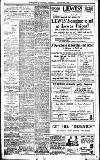 Birmingham Daily Gazette Tuesday 02 November 1920 Page 2