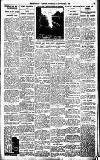 Birmingham Daily Gazette Tuesday 02 November 1920 Page 3
