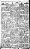 Birmingham Daily Gazette Tuesday 02 November 1920 Page 5