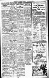 Birmingham Daily Gazette Tuesday 02 November 1920 Page 6