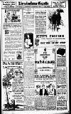 Birmingham Daily Gazette Tuesday 02 November 1920 Page 8