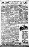 Birmingham Daily Gazette Thursday 04 November 1920 Page 5