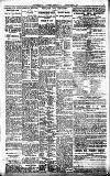 Birmingham Daily Gazette Thursday 04 November 1920 Page 7