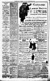 Birmingham Daily Gazette Friday 05 November 1920 Page 2