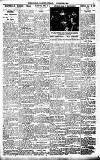 Birmingham Daily Gazette Friday 05 November 1920 Page 3