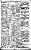 Birmingham Daily Gazette Friday 05 November 1920 Page 7