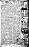 Birmingham Daily Gazette Thursday 02 December 1920 Page 3