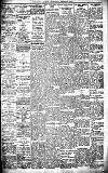 Birmingham Daily Gazette Thursday 02 December 1920 Page 4