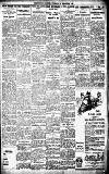 Birmingham Daily Gazette Thursday 02 December 1920 Page 5