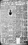 Birmingham Daily Gazette Thursday 02 December 1920 Page 6