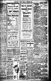 Birmingham Daily Gazette Friday 03 December 1920 Page 2