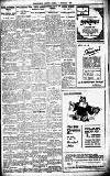 Birmingham Daily Gazette Friday 03 December 1920 Page 3