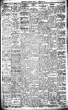 Birmingham Daily Gazette Friday 03 December 1920 Page 4