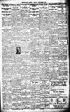 Birmingham Daily Gazette Friday 03 December 1920 Page 5