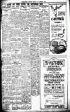 Birmingham Daily Gazette Friday 03 December 1920 Page 6