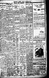 Birmingham Daily Gazette Friday 03 December 1920 Page 7