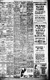 Birmingham Daily Gazette Saturday 04 December 1920 Page 2