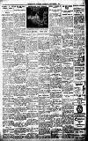 Birmingham Daily Gazette Saturday 04 December 1920 Page 3