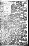 Birmingham Daily Gazette Saturday 04 December 1920 Page 4