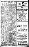 Birmingham Daily Gazette Saturday 04 December 1920 Page 7