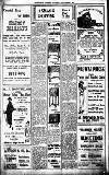 Birmingham Daily Gazette Saturday 04 December 1920 Page 8