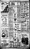 Birmingham Daily Gazette Saturday 04 December 1920 Page 9