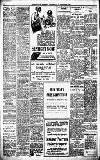 Birmingham Daily Gazette Wednesday 08 December 1920 Page 2