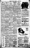 Birmingham Daily Gazette Wednesday 08 December 1920 Page 3