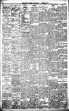 Birmingham Daily Gazette Wednesday 08 December 1920 Page 4