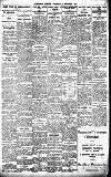 Birmingham Daily Gazette Wednesday 08 December 1920 Page 5