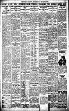 Birmingham Daily Gazette Wednesday 08 December 1920 Page 6