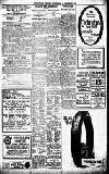 Birmingham Daily Gazette Wednesday 08 December 1920 Page 7