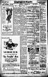 Birmingham Daily Gazette Wednesday 08 December 1920 Page 8
