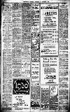 Birmingham Daily Gazette Thursday 23 December 1920 Page 2